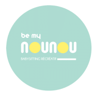 emploi Be My Nounou 